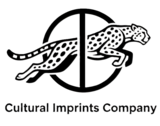 culturalimprintsco.com